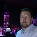 ���� ����, �����, 37 ��� - ��������� 29 ������ 2014 � ������ ���� ����������