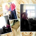 ���� Vasily, ����, 62 ���� - ��������� 3 ���� 2014 � ������ ���� ����������