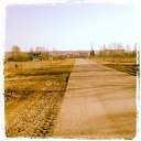 ���� ����, ������ ��������, 33 ���� - ��������� 30 ��� 2014 � ������ ���� ����������