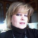 ���� Lana, �����-��������� - ��������� 3 ��� 2014 � ������ ���� ����������