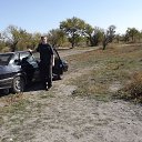 ���� �������, ��������, 47 ��� - ��������� 15 ����� 2014 � ������ ���� ����������