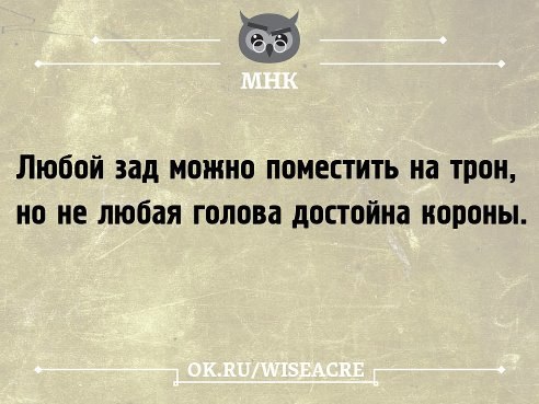  - 7  2014  13:51