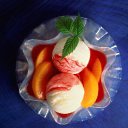 ���� ��������, ��������, 70 ��� - ��������� 25 ���� 2014 � ������ ������