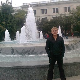 ���� ������, ����, 35 ��� - ��������� 12 ��� 2014