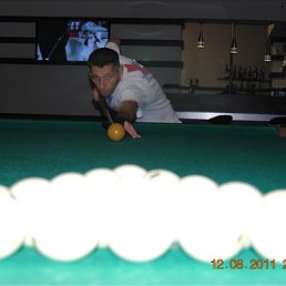 �����, ����, 51 ���