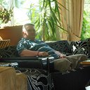 ���� �������, ��������, 51 ��� - ��������� 20 ������ 2014 � ������ ���� ����������