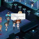 ���� ����, ������ ��������, 26 ��� - ��������� 16 ����� 2014 � ������ �Tropikania�