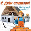 ���� ������, �����, 57 ��� - ��������� 9 ������� 2014 � ������ ������ ��������