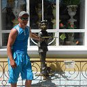 ���� Alex, ���������, 51 ��� - ��������� 26 ���� 2014 � ������ ���� ����������