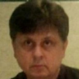 ���� Mirek, �������, 61 ��� - ��������� 6 ��� 2014