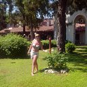 ���� �������, ������������ - ��������� 22 ��� 2014 � ������ ������� ������!������� � ��� ����� �����!!!!�