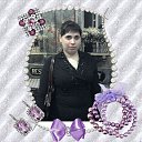 ���� ���������, ��������� - ��������� 6 ���� 2014 � ������ ���� ����������