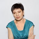 ���� �����, ������ - ��������� 1 ������� 2014 � ������ ���� ����������