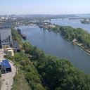 �.������ �� ������� �������