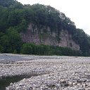 ���� ������, ����, 35 ��� - ��������� 10 ������ 2014 � ������ ������ ��������