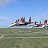 ��� �������� 08 VPG "SKY LINE"