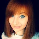  Ksenia, , 33  -  25  2014    