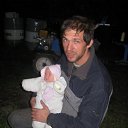 ���� ����������, ���������, 51 ��� - ��������� 22 ������ 2014 � ������ ���� ����������