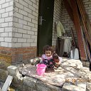 � �������........ �� ������� ���� ����������