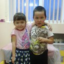 ���� ����, ���, 59 ��� - ��������� 6 ��� 2014