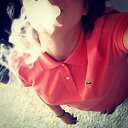 ���� ����������, ������, 30 ��� - ��������� 19 ���� 2014 � ������ ���� ����������