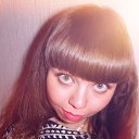 ���� Margarita, ������ - ��������� 17 ������ 2014 � ������ ���� ����������