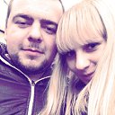 ���� Ruslan, �����, 32 ���� - ��������� 25 ���� 2014