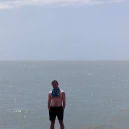 �������, ����, 43 ����