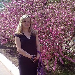 �������, ���������, 46 ���