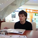 ���� Stas, ���������, 38 ��� - ��������� 27 ����� 2014 � ������ ���� ����������