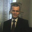 ���� �������, ������������ - ��������� 19 ������ 2014 � ������ ���� ����������