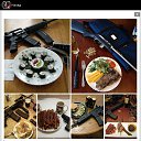 ���� ����, ������������, 71 ��� - ��������� 1 ���� 2014 � ������ ���� ����������