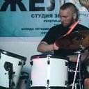 ���� ���������, �������-�����, 40 ��� - ��������� 10 ������ 2014 � ������ ���� ����������