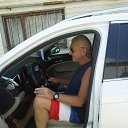  Leonid, , 65  -  10  2014    