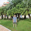 ���� ��������, ���������, 70 ��� - ��������� 17 ���� 2014 � ������ ���� ����������