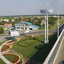 ���� Anatol, ������� - ��������� 6 ������� 2014 � ������ �������л