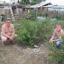 ���� ������, �����-���������, 43 ���� - ��������� 18 ���� 2014 � ������ ������ ��������