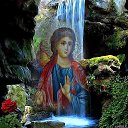 ���� �������, ����, 46 ��� - ��������� 4 ������� 2014 � ������ ������ ��������