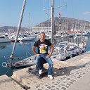 ���� Ivan, ������, 46 ��� - ��������� 19 ������ 2014 � ������ ���� ����������