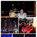 ���� ����, ���������, 71 ��� - ��������� 24 ����� 2014 � ������ ������