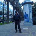 ���� ��������, ���������, 50 ��� - ��������� 7 ��� 2014