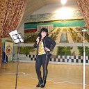 ���� �����, ������ �������� - ��������� 29 ��� 2014 � ������ �������� � ��13 ��������� ���. 1 ��� 2014�.�