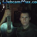 ���� Andrey, ������� - ��������� 16 ������ 2014 � ������ ���� ����������