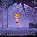 ���� ��������, ������, 27 ��� - ��������� 23 ���� 2014 � ������ �Tropikania�