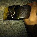 ���� �� ����������, ������ - ��������� 2 ������ 2014 � ������ ������ ��������