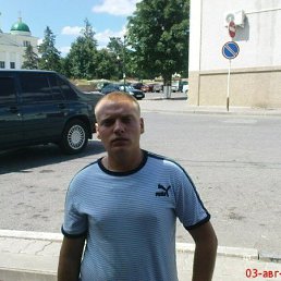 ���� �������, ��������, 37 ��� - ��������� 26 ����� 2014