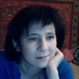 ��������, �����-���������, 56 ���