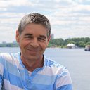 ���� ��������, �����-���������, 62 ���� - ��������� 1 ���� 2014