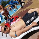 ���� ������, ������, 35 ��� - ��������� 2 ���� 2014 � ������ ���� ����������