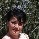 ���� ��������, ������ - ��������� 19 ���� 2014 � ������ ���� ����������